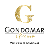 Logos-Gondomar