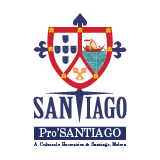 Logo-Pro-Santiago