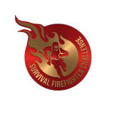 Logo-Survival-Firefighter-challenge