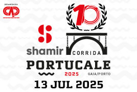 10-Shamir-Corrida-Portucale-banner