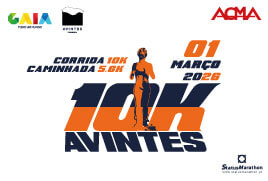 10kAvintes-Statusmarathon