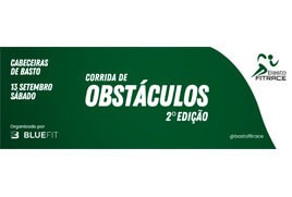 Bastos-fit-status