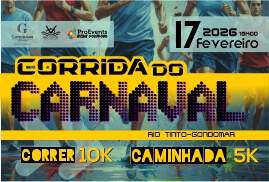 Corrida-Carnaval-2026