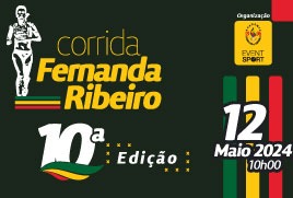 Corrida-Fernanda-ribeiro-Home-page