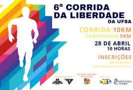 Corrida-Liberdade-Statusmarathon-home