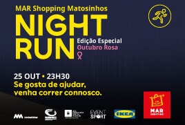 Corrida-MAR-Shopping-Matosinhos