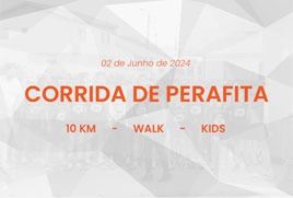 Corrida-Perafita-Home-Statusmarathon