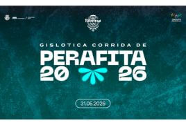 Corrida-Perafita-Statusmarathon