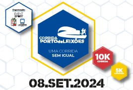Corrida-Porto-Leixoes-Statusmarathon