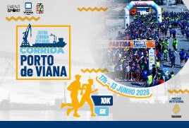 Corrida-Porto-de-Viana-Status