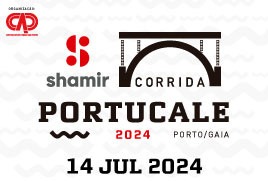 Corrida-Portucale-Statusmarathon