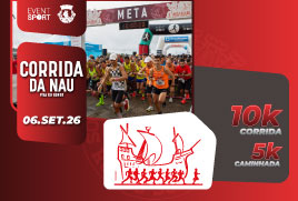 Corrida-da-Nau-Statusmarathon