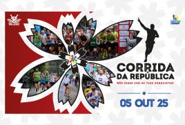 Corrida-da-Reublica-Status