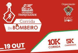 Corrida-do-Bombeiro-status