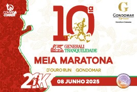 Meia-Maratona-D`Ouro-Run-Gondomar