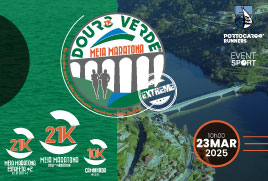 Meia-Maratona-Douro-Verde-Statusmarathon