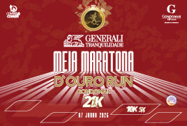 Meia-Maratona-Douro-run-Gondomar-statusmarathon