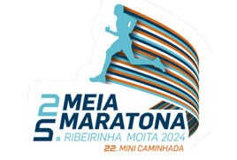 Meia-Maratona-Moita