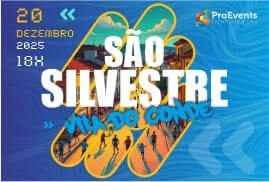 SS-Vila-do-Conde-Statusmarathon