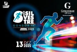 São-Silvestre-Gondomar-2025-Status