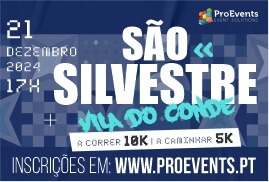 sao-silvestre-vila-do-conde