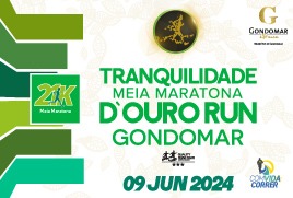 Tranquilidade-Meia-Maratona-D'Ouro-Run-Gondomar-Website