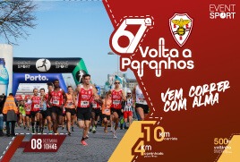 Volta-a-Paranhos-Banner