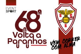 Volta-a-Paranhos-Status
