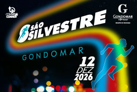 10a-sao-silvestre-gondomar