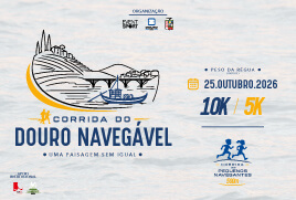1a-corrida-douro-navegavel