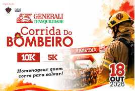 8a-generali-tranquilidade-corrida-do-bombeiro