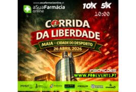 corrida-da-liberdade-2026-statusmarathon