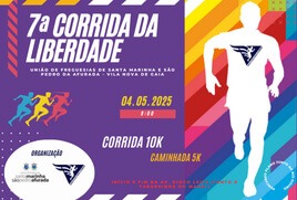 corrida-da-liberdade-statusmarathon1