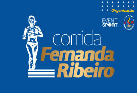 corrida-fernanda-ribeiro