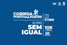 corrida-porto-leixoes-statusmarathon