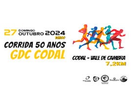 gdc-codal-statusmarathon