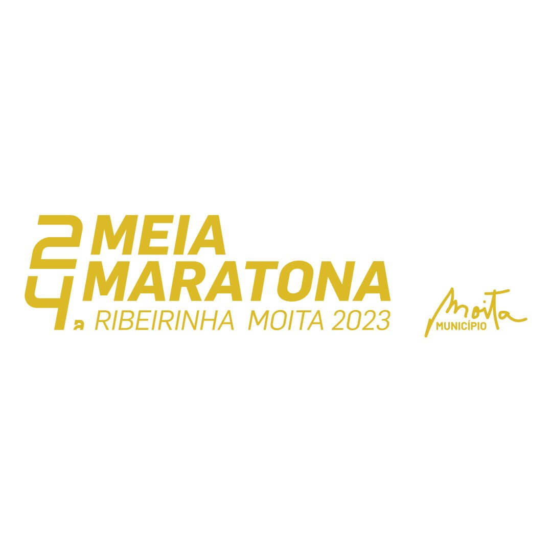 24-Meia-Maratona-Ribeirinha-website