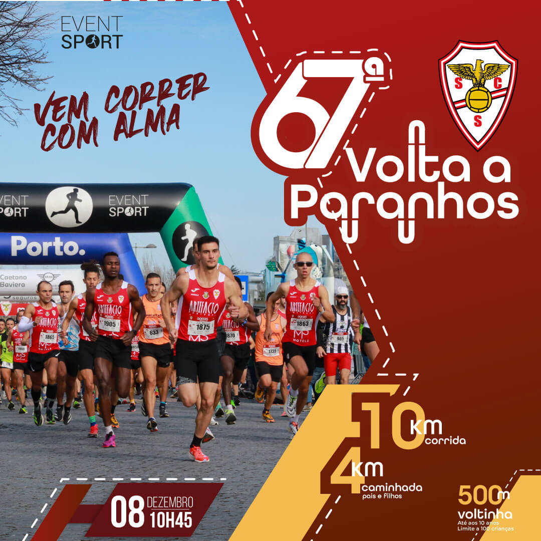 67ª-Volta-a-Paranhos