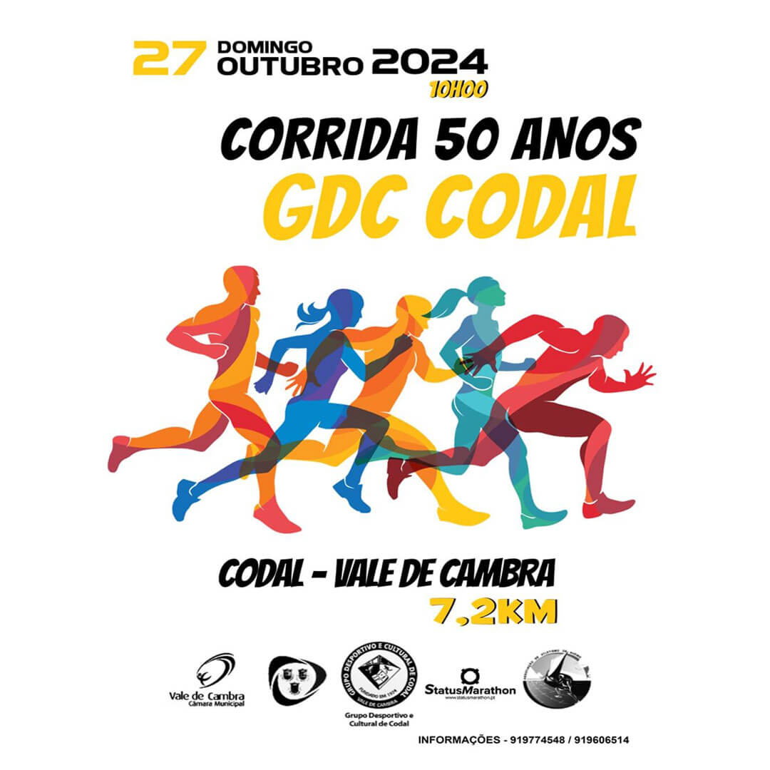 Corrida-50-anos-GDC-Codal