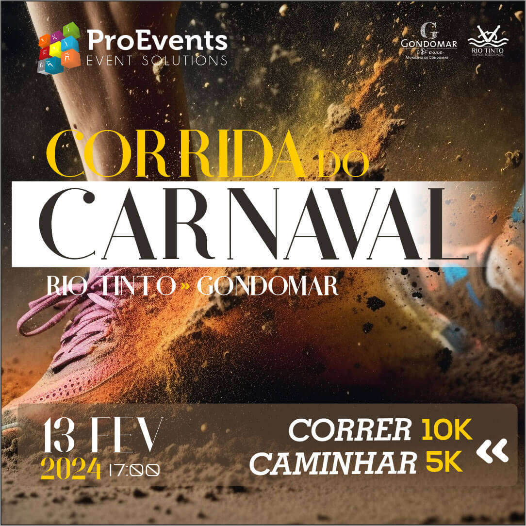Corrida-Carnaval-Statusmarathon-Eventos.jpg
