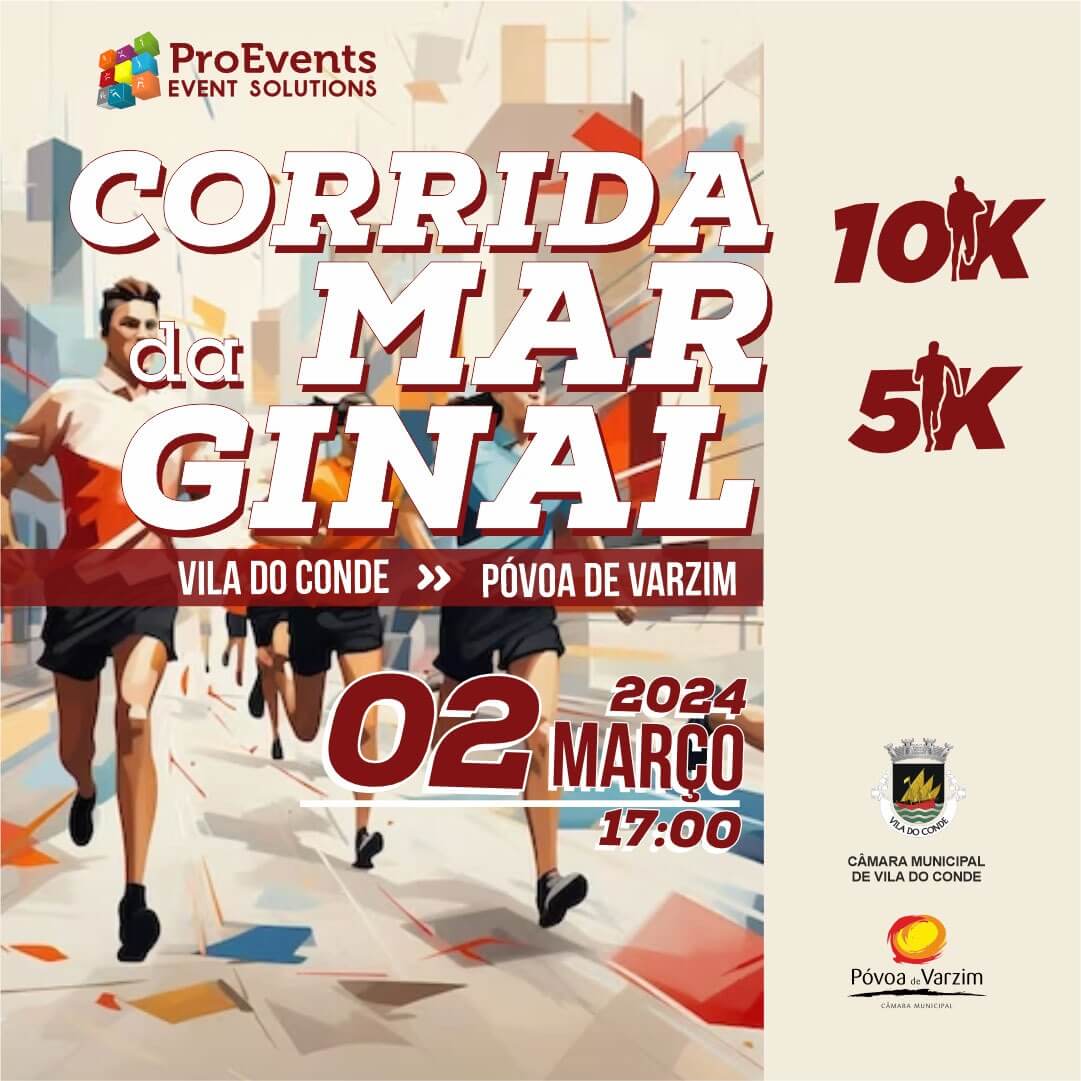 Corrida-Marginal-Statusmarathon-Eventos
