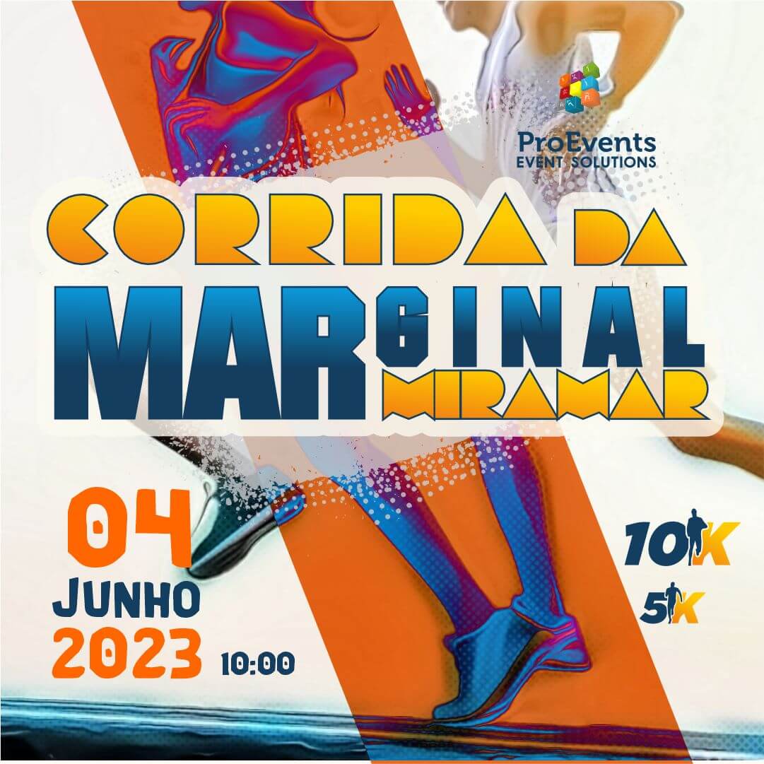 Corrida-Marginal-Miramar-2023