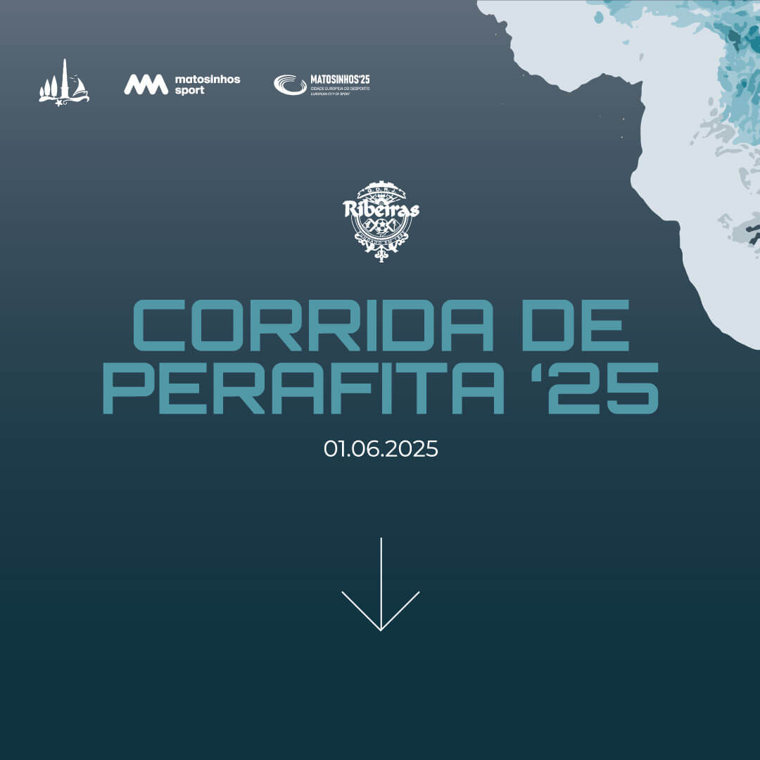 Corrida-Perafita-2025