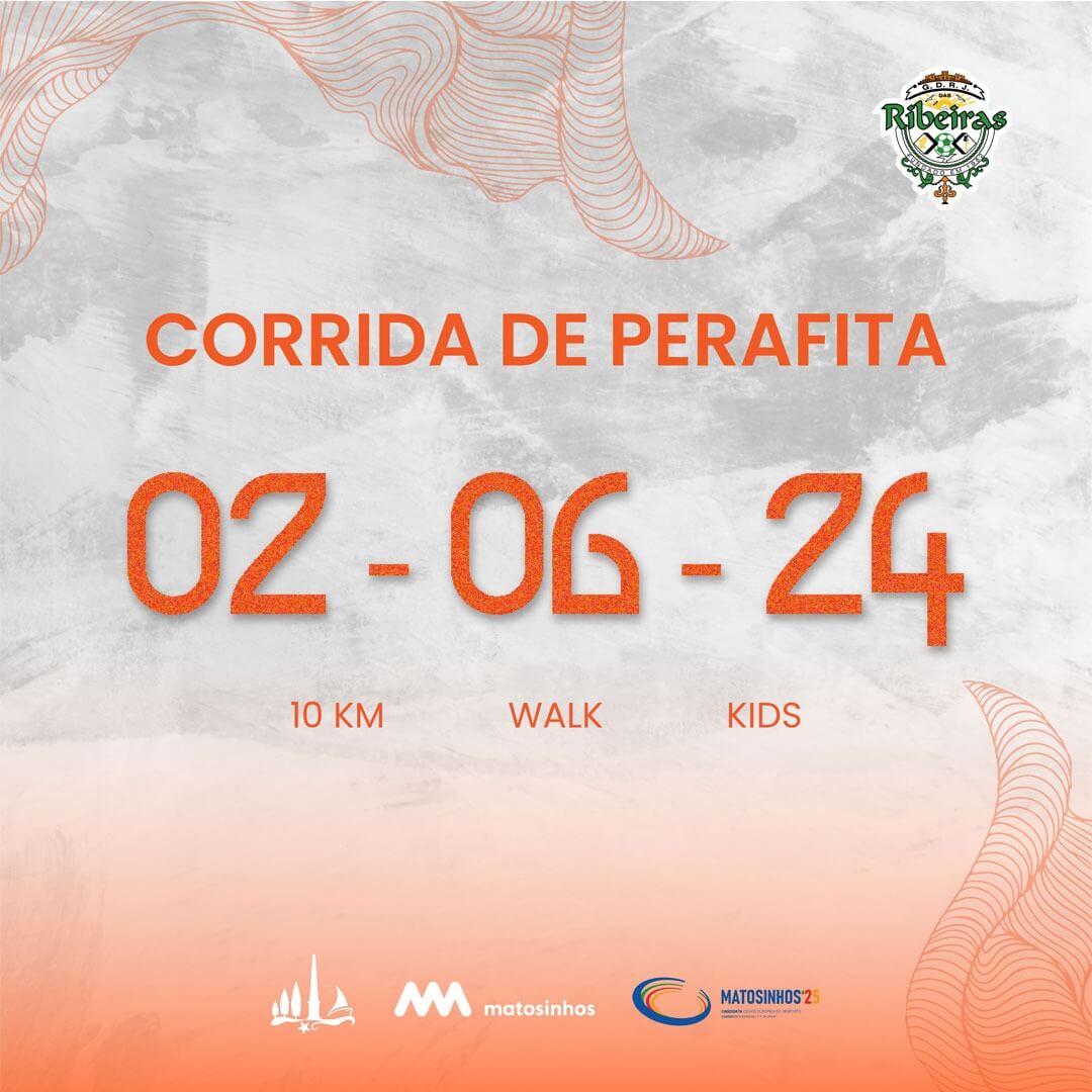 Corrida-Perafita-Eventos-Statusmarathon