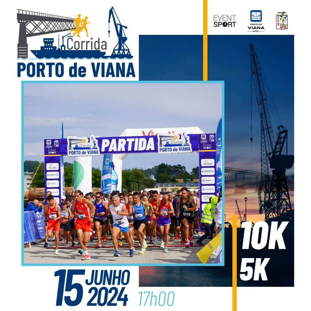Corrida-Porto-Viana-Statusmarathon-Eventos
