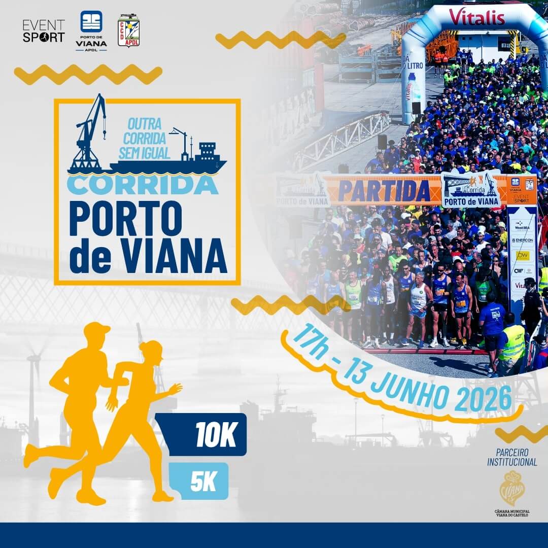 Corrida-Porto-Viana-statusmarathon