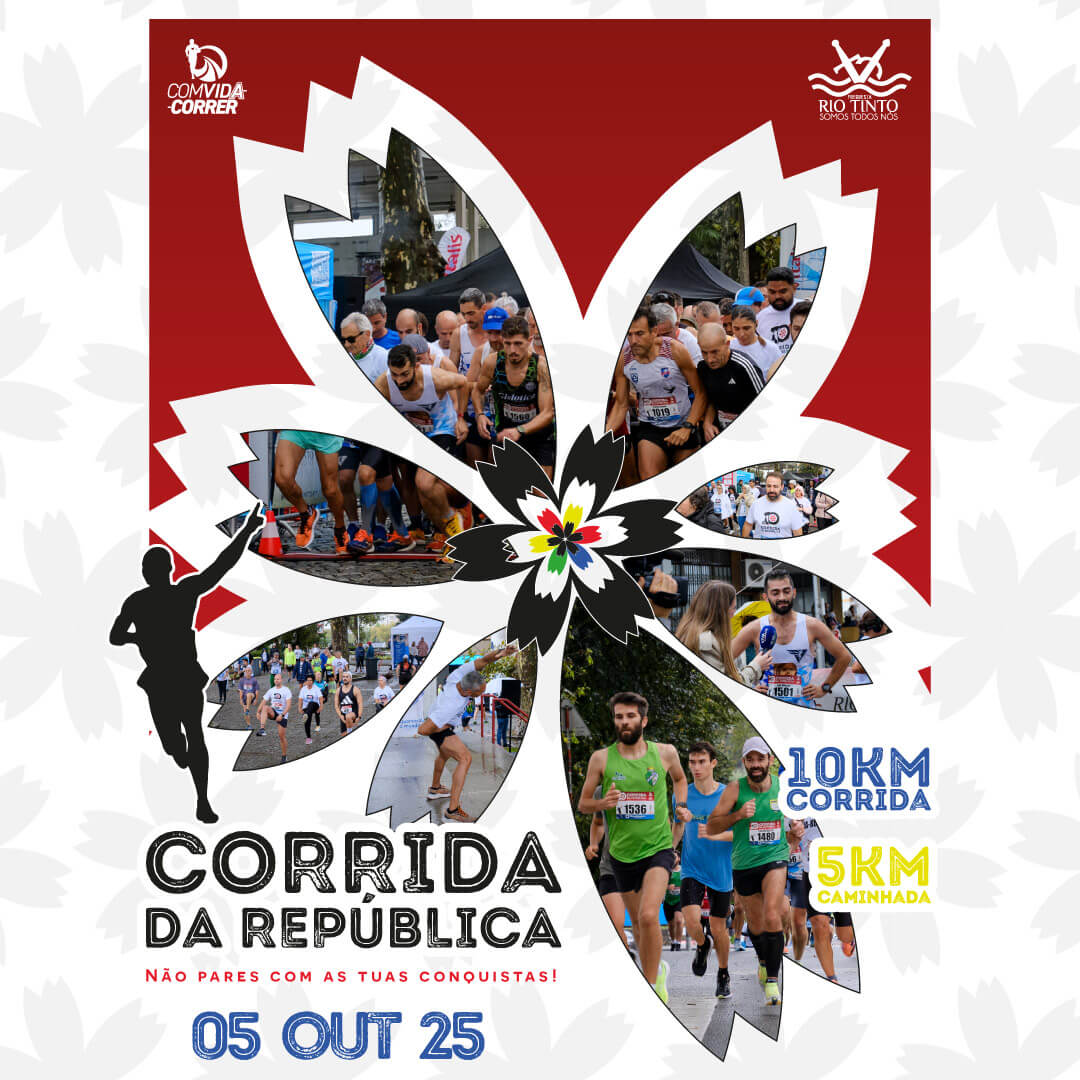 Corrida-da-Republica-status