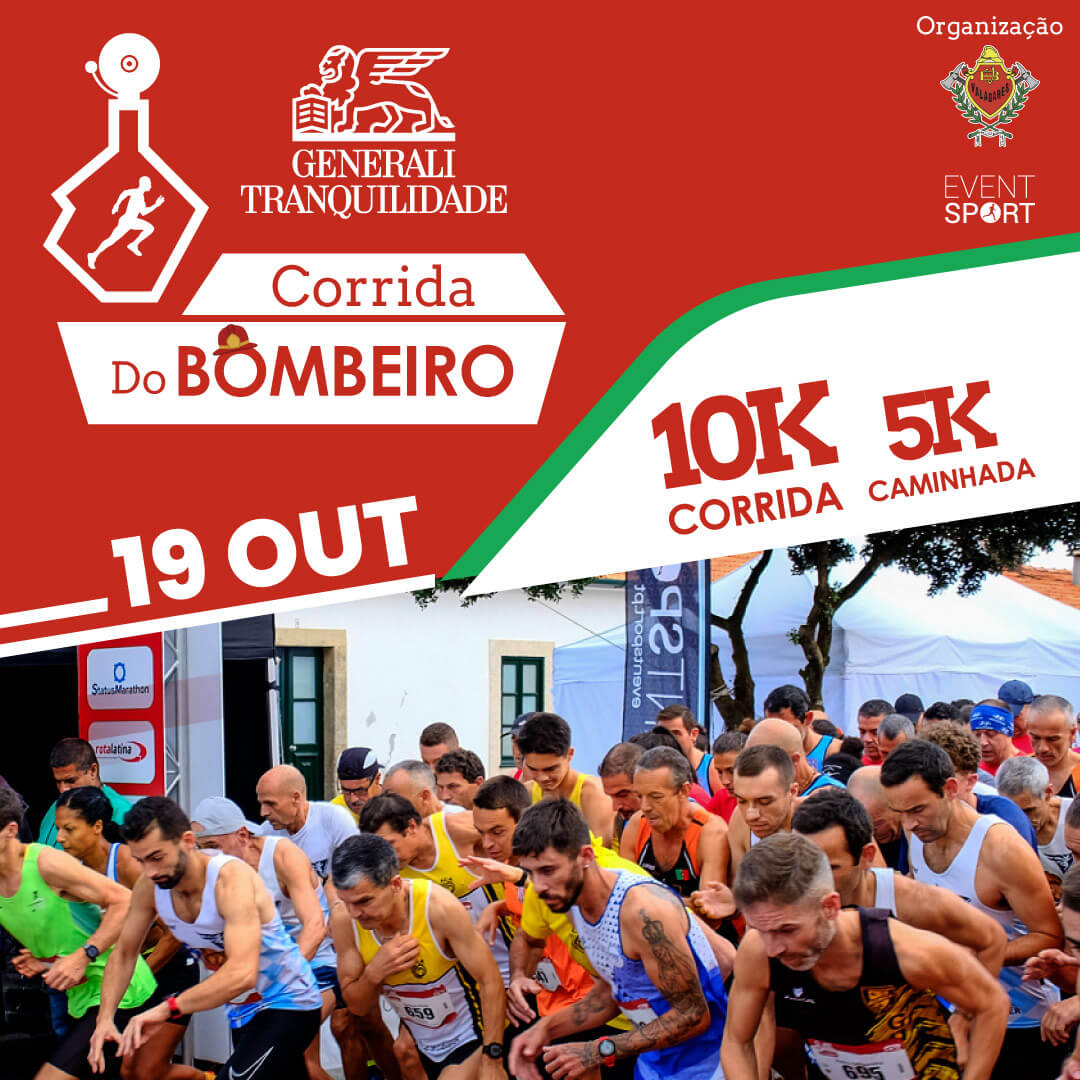 Corrida-do-bombeiro-status