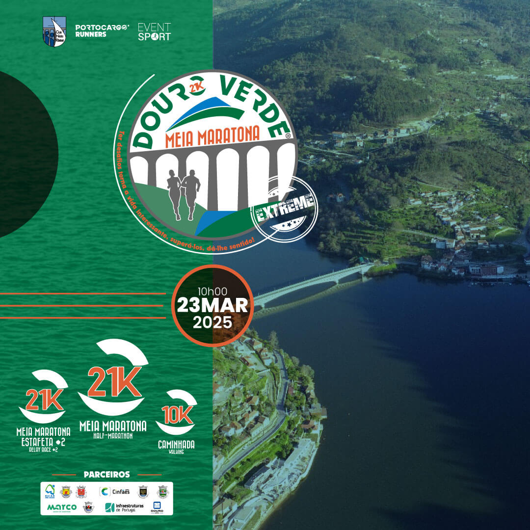 Meia-Maratona-Douro-Verde-Statusmarathon-Eventos