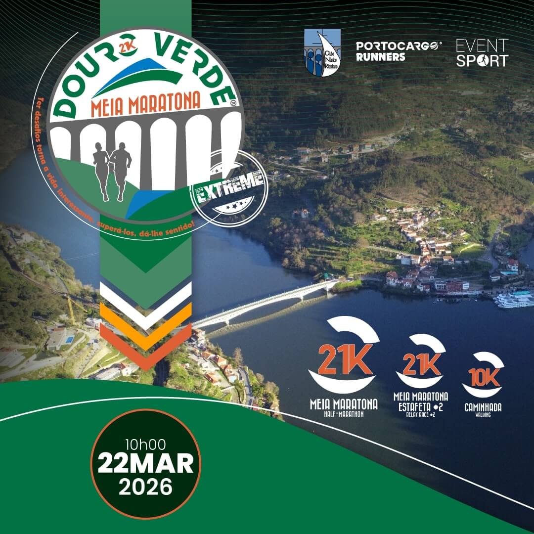 Meia-Maratona-Douro-Verde2